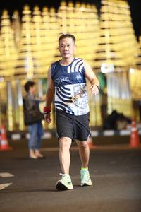 BIB: 
                            <button type="button" onclick="openModal(23872381)" class="btn btn-primary btn-sm float-right btn-popup" data-toggle="modal" data-target=".modal-high-quality">
                        <i class="fas fa-shopping-cart"></i> Add to Cart
                    </button>
                                            <button type="button" onclick="isThisMe(23872381, true)" class="btn btn-success btn-sm float-right btn-popup btn-isme hidden" data-toggle="tooltip" data-placement="bottom" title="นี่คือรูปของคุณใช่ไหม คลิกที่นี่เพื่อเอาเข้าอัลบั้ม">
                        <i class="fas fa-plus"></i> Add to album
                    </button>
                    <button type="button" onclick="isThisMe(23872381, false)" class="btn btn-warning btn-sm float-right btn-popup btn-isnotme hidden">
                        <i class="fas fa-ban"></i> Remove from album
                    </button>